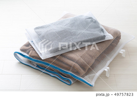 毛布 洗濯ネット 毛布 洗濯ネット 49757823