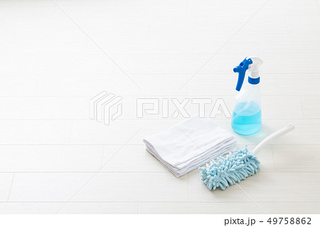 雑巾 雑巾 49758862