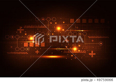 Calculation of various digital information. Calculation of various digital information. 49759066