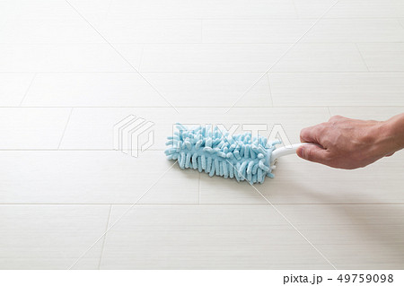 フロアモップ フロアモップ 49759098