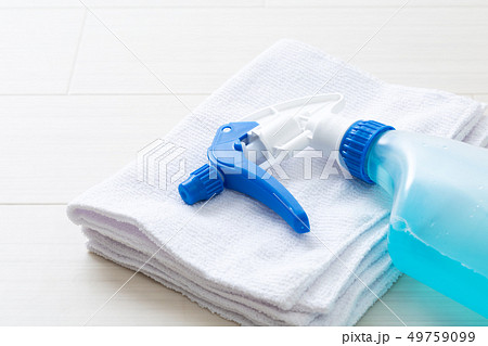 雑巾 雑巾 49759099