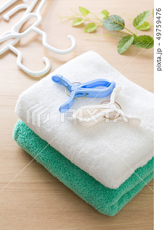 タオル タオル 49759476