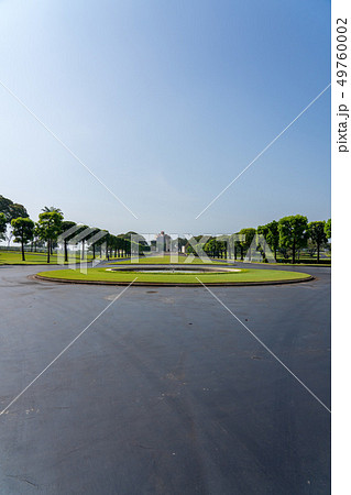 Manila American Cemetery 49760002