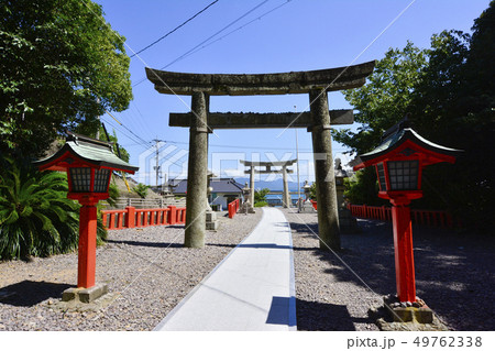 福岡 福岡 49762338