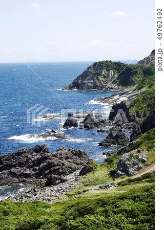 福岡 福岡 49762492