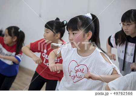 キッズダンス教室イメージ 49762566