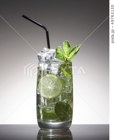 alcohol, green, leaf, mint, mojito, nobody, stirrer, mixology, mojito, rum, sugar, tasty, tequila alcohol, green, leaf, mint, mojito, nobody, stirrer, mixology, mojito, rum, sugar, tasty, tequila 49763130