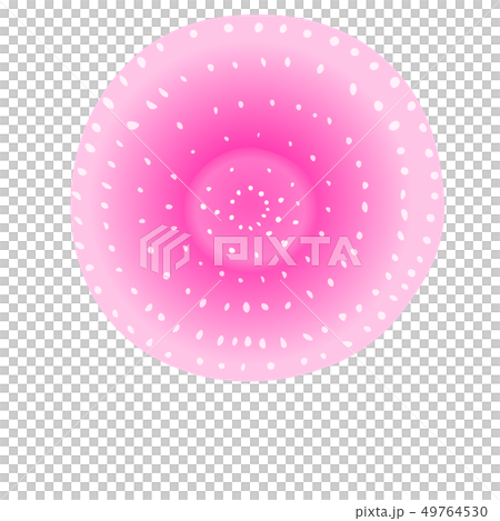 花火 イラスト 花火 イラスト 49764530
