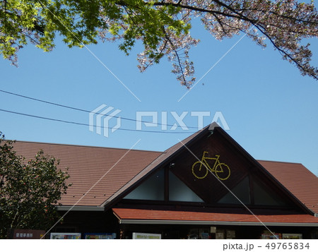 伊坂ダム 三重県 四日市市 伊坂ダム 三重県 四日市市 49765834