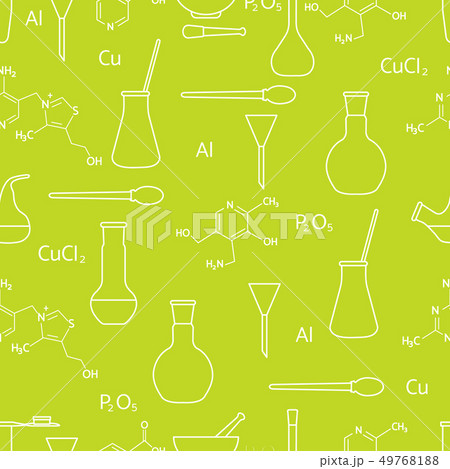 Scientific pattern Chemistry, biology, medicine. Scientific pattern Chemistry, biology, medicine. 49768188