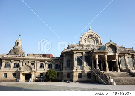 築地本願寺 築地本願寺 49768907