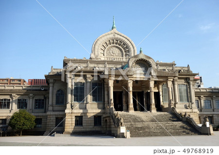 築地本願寺 49768919