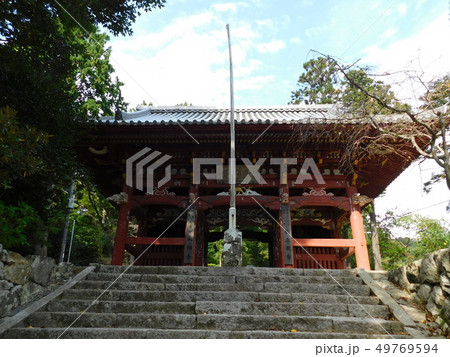 第28番成相寺 49769594