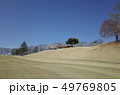 烏山ゴルフ６ 49769805