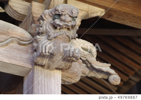 信州 安曇野 松川村 細野神社の金比羅社 安曇野の名匠 浅川豊八の造立 信州 安曇野 松川村 細野神社の金比羅社 安曇野の名匠 浅川豊八の造立 49769887