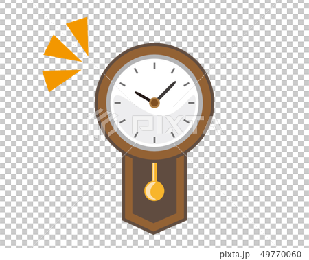 Clock time icon clock hand Clock time icon clock hand 49770060