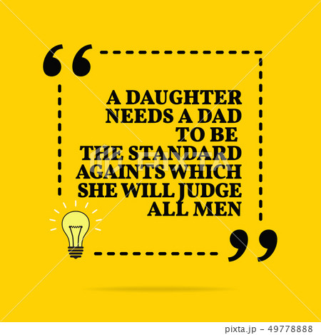 Inspirational motivational quote. 49778888