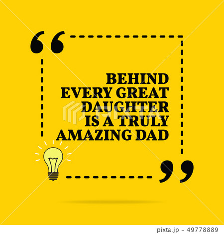 Inspirational motivational quote. 49778889