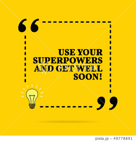 Inspirational motivational quote. 49778891