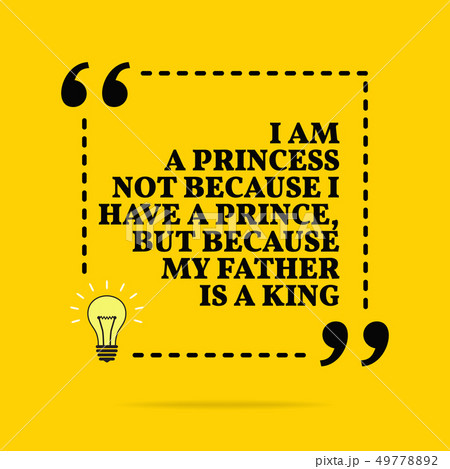 Inspirational motivational quote. 49778892