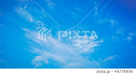 空 エーテル 大空 49778936