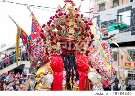 神 神様 天主 49784830