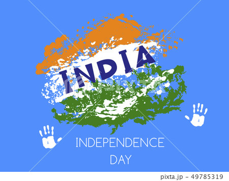 India independence day7 49785319