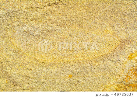 Texture of sandstone. Natural background. Stone Texture of sandstone. Natural background. Stone 49785637