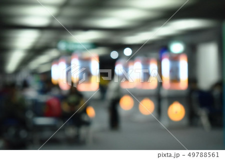 blurry of mobile phone free charger services 49788561