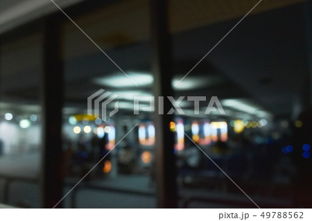 blurry of mobile phone free charger services  49788562