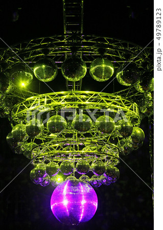 Festival of Lights,Zagreb,Croatia,instalations6 49789123