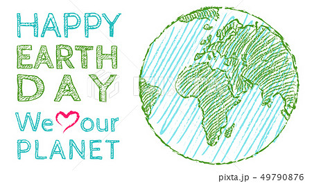 Earth day 22 april 49790876
