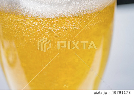 【生ビール】 【生ビール】 49791178
