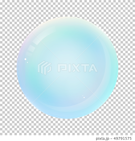 しゃぼん玉 49791575