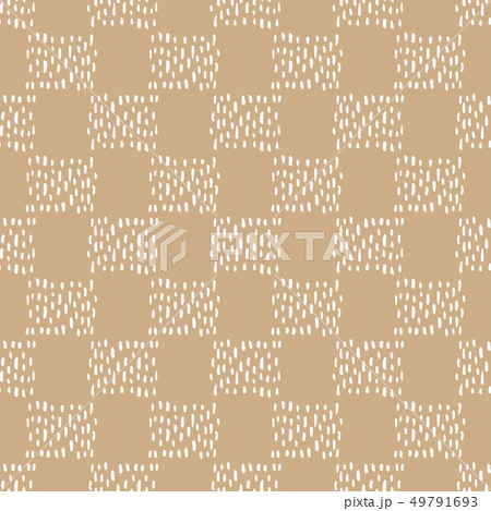 Abstract pattern262 49791693