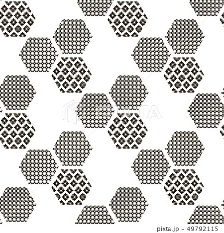 Oriental pattern245 49792115