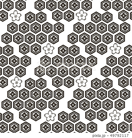 Oriental pattern231 Oriental pattern231 49792117