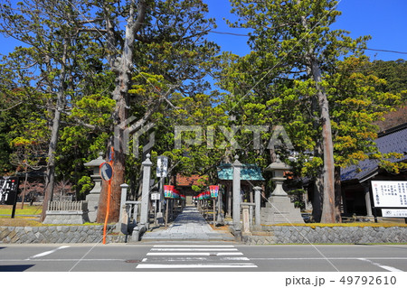 善寳寺 善寳寺 49792610