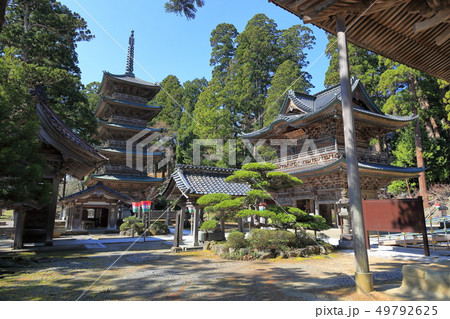 善寳寺 善寳寺 49792625