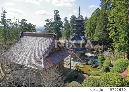 善寳寺 善寳寺 49792630