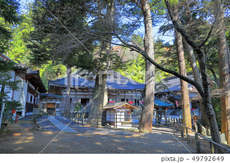 善寳寺 善寳寺 49792649