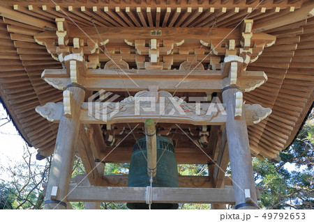 善寳寺 鐘楼堂 善寳寺 鐘楼堂 49792653