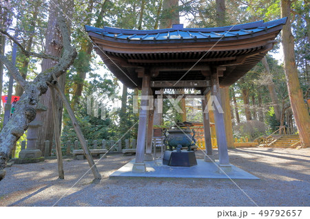 善寳寺 49792657