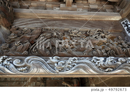 善寳寺 善寳寺 49792673