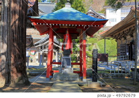 善寳寺 善寳寺 49792679