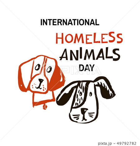 Homeless animals day1.eps Homeless animals day1.eps 49792782