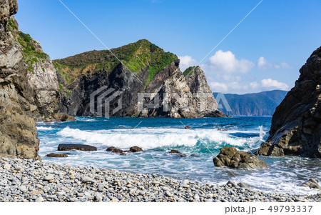 奄美大島・ホノホシ海岸 奄美大島・ホノホシ海岸 49793337