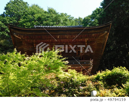 第31番長命寺 第31番長命寺 49794159