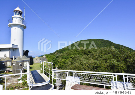 大分 大分 49794645