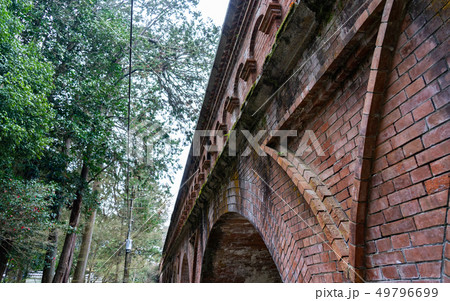 南禅寺・水路閣 南禅寺・水路閣 49796699